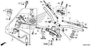 Нажмите для увеличения Gearshift Drum