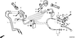 Gasket Kit B