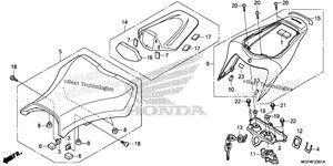 Нажмите для увеличения Seat (2)