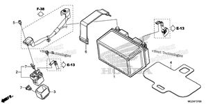 Нажмите для увеличения Battery