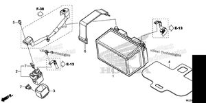 Нажмите для увеличения Battery