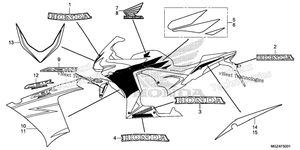 Нажмите для увеличения Headlight