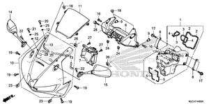 Нажмите для увеличения Transmission