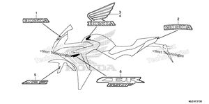 Нажмите для увеличения Headlight (1)