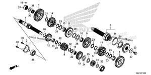 Нажмите для увеличения Throttle Body