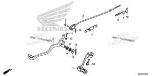 Нажмите для увеличения Muffler