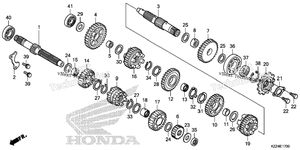 Нажмите для увеличения Throttle Body