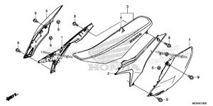 Нажмите для увеличения Rear Wheel