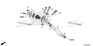 Нажмите для увеличения Thermostat