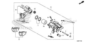 Нажмите для увеличения Oil Pump