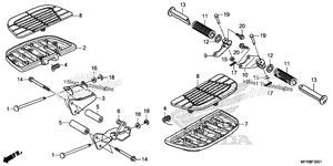 Нажмите для увеличения Step (2)