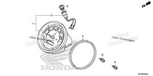 Нажмите для увеличения Speedometer (1)