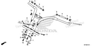 Нажмите для увеличения Gearshift Drum