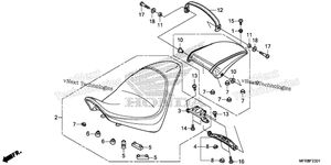 Нажмите для увеличения Seat (2)