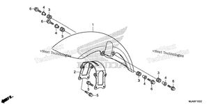 Front Fender (3)