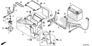 Нажмите для увеличения Battery (1)