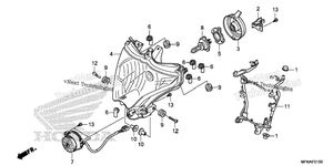 Нажмите для увеличения Headlight