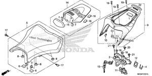Нажмите для увеличения Seat (2)