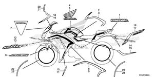 Нажмите для увеличения Mark@Stripe (3)