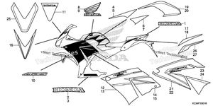Нажмите для увеличения Mark@Stripe (2)