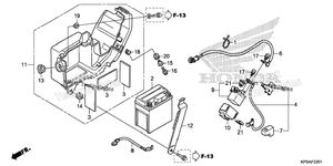 Нажмите для увеличения Battery (2)