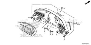 Нажмите для увеличения Speedometer