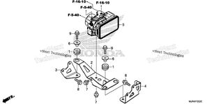 Нажмите для увеличения Abs Modulator