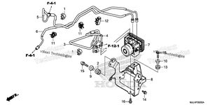 Нажмите для увеличения Abs Modulator