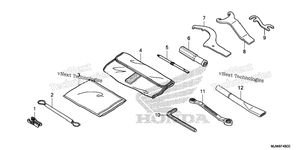 Нажмите для увеличения Tools