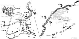 Brake Line (2)