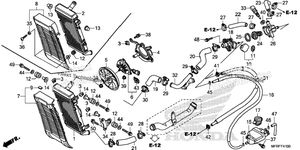 Нажмите для увеличения Radiator