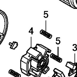 Нажмите для увеличения Starter Motor