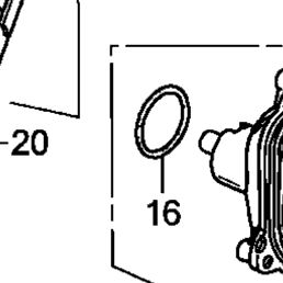 Нажмите для увеличения Water Pump