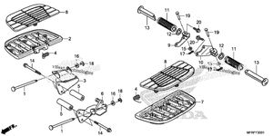 Нажмите для увеличения Step (2)