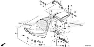 Нажмите для увеличения Seat (2)