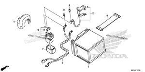 Нажмите для увеличения Battery (1)
