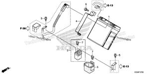 Нажмите для увеличения Battery
