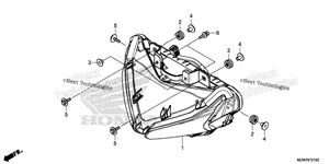 Нажмите для увеличения Headlight