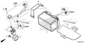 Нажмите для увеличения Battery