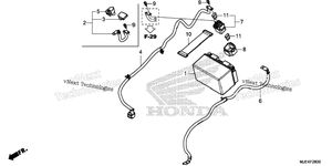 Нажмите для увеличения Battery
