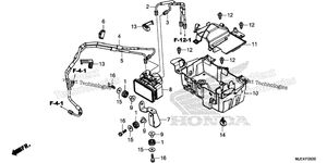 Нажмите для увеличения Abs Modulator@Tray (1)
