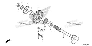 Нажмите для увеличения Balancer