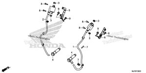 Нажмите для увеличения Ignition Coil