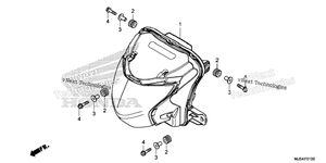 Нажмите для увеличения Headlight