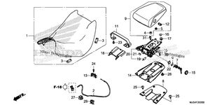 Нажмите для увеличения Seat