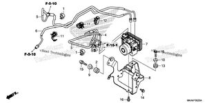 Нажмите для увеличения Abs Modulator