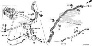 Brake Line (2)