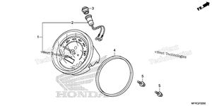 Нажмите для увеличения Meter (1)