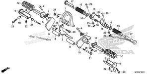 Нажмите для увеличения Step (2)