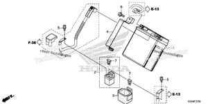 Нажмите для увеличения Battery